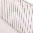5 FIVE SIMPLY SMART - Rangement réfrigérateur Streaks L22,5cm à roulettes - vignette