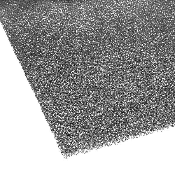 5 FIVE SIMPLY SMART - Tapis fraicheur 47x30cm - large