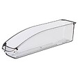 5 FIVE SIMPLY SMART - Rangement pour frigo petit modèle - vignette