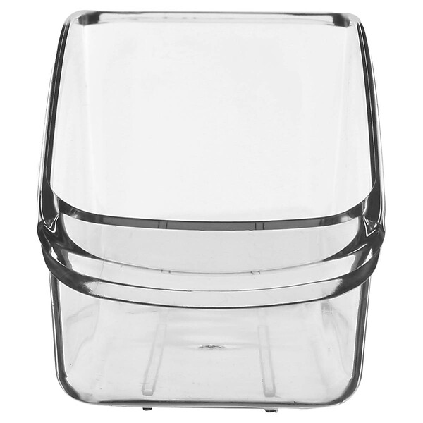 5 FIVE SIMPLY SMART - Rangement pour frigo petit modèle - large
