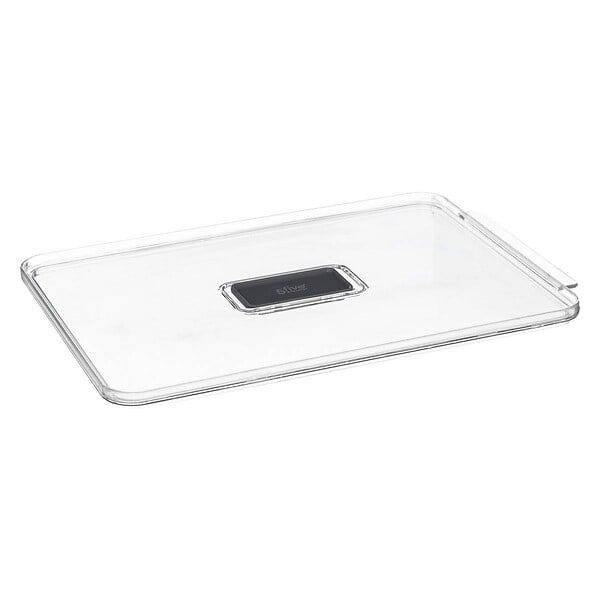 5 FIVE SIMPLY SMART - Boîte organiseur frigo 32x22cm "Tidy fridge" - large