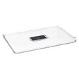 5 FIVE SIMPLY SMART - Boîte organiseur frigo 32x22cm "Tidy fridge" - vignette