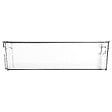 5 FIVE SIMPLY SMART - Rangement pour frigo 8L "Smart Fridge" - vignette