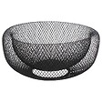 5 FIVE SIMPLY SMART - Corbeille mesh D27 - vignette