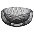 5 FIVE SIMPLY SMART - Corbeille mesh D27 - vignette