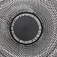 5 FIVE SIMPLY SMART - Corbeille mesh D27 - vignette