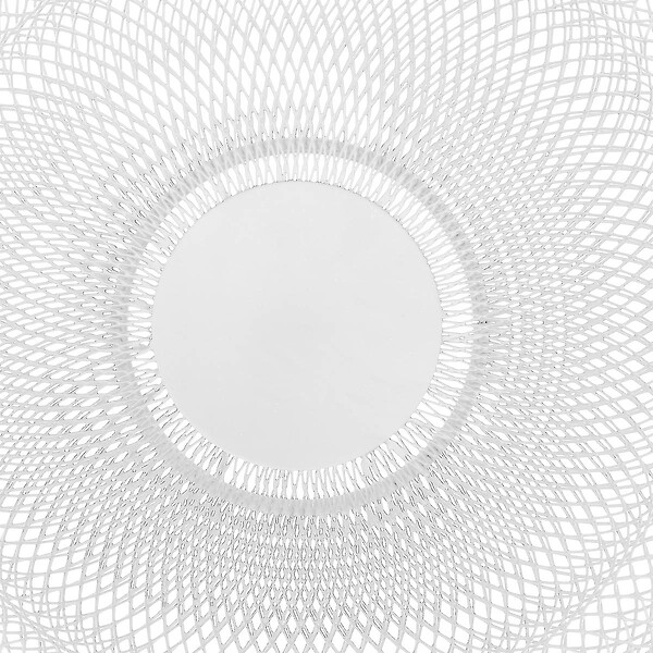 5 FIVE SIMPLY SMART - Corbeille mesh D27 - large