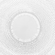 5 FIVE SIMPLY SMART - Corbeille mesh D27 - vignette
