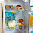 5 FIVE SIMPLY SMART - Rangement pour frigo grand modèle - vignette