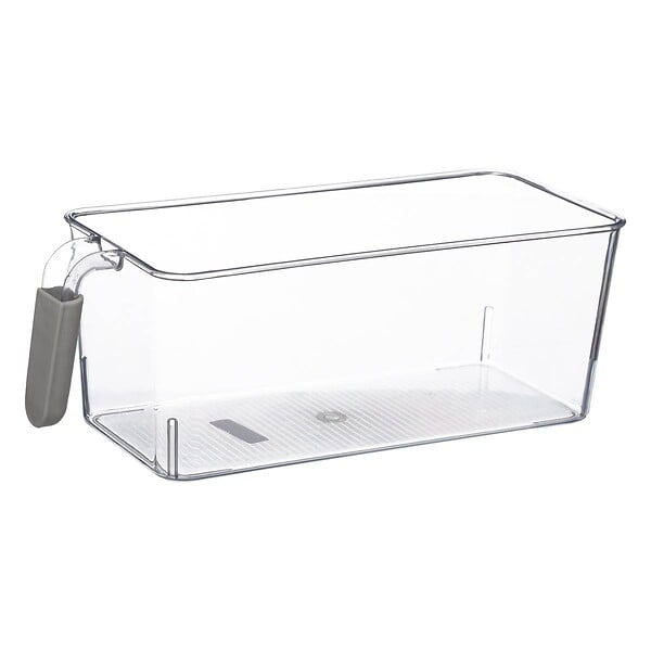 5 FIVE SIMPLY SMART - Rangement pour frigo grand modèle - large