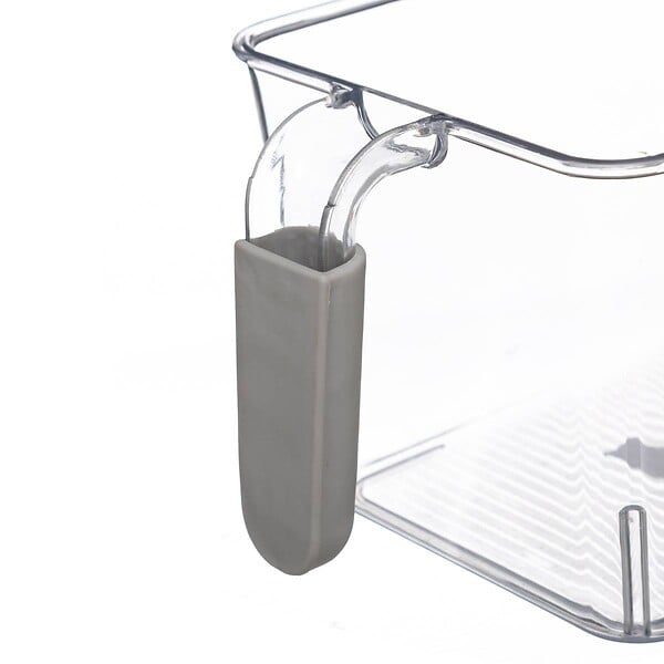 5 FIVE SIMPLY SMART - Rangement pour frigo grand modèle - large