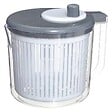 5 FIVE SIMPLY SMART - Petite essoreuse 2,5L gris - vignette