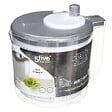 5 FIVE SIMPLY SMART - Petite essoreuse 2,5L gris - vignette