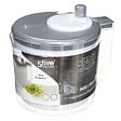 5 FIVE SIMPLY SMART - Petite essoreuse 2,5L gris - vignette