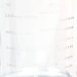 5 FIVE SIMPLY SMART - Petite essoreuse 2,5L gris - vignette