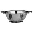 5 FIVE SIMPLY SMART - Passoire inox D24cm - vignette