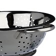 5 FIVE SIMPLY SMART - Passoire inox D24cm - vignette