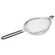 5 FIVE SIMPLY SMART - Passoire tamis inox/siliconne 20cm - vignette