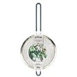 5 FIVE SIMPLY SMART - Passoire tamis inox/siliconne 20cm - vignette