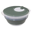 5 FIVE SIMPLY SMART - Essoreuse mécanique retractable - vignette