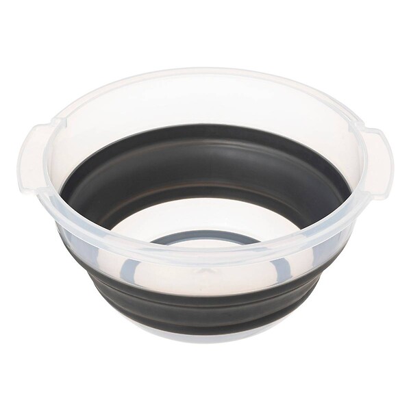 5 FIVE SIMPLY SMART - Essoreuse mécanique retractable - large