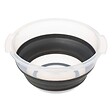 5 FIVE SIMPLY SMART - Essoreuse mécanique retractable - vignette