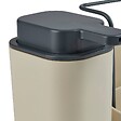 5 FIVE SIMPLY SMART - Distributeur à savon "Néo" beige - vignette