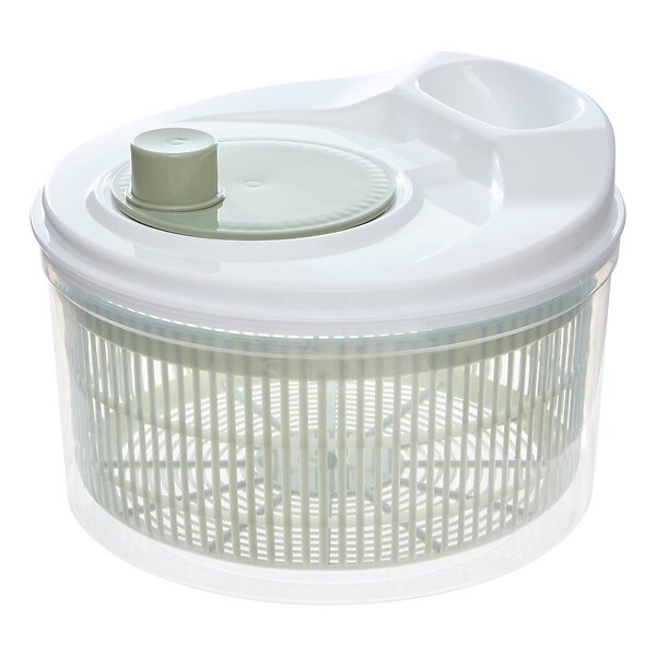 5 FIVE SIMPLY SMART - Essoreuse à salade Colors 3L - large