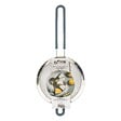 5 FIVE SIMPLY SMART - Passoire tamis inox/siliconne 13cm - vignette