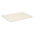 5 FIVE SIMPLY SMART - Égouttoir "Mayaj" en plastique beige - vignette