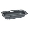 5 FIVE SIMPLY SMART - Passoire extensible pour évier - vignette