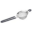 5 FIVE SIMPLY SMART - Passoire tamis inox/siliconne 9cm - vignette