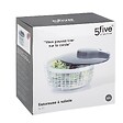 5 FIVE SIMPLY SMART - Essoreuse à fil 27cm - vignette