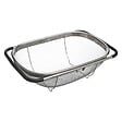 5 FIVE SIMPLY SMART - Passoire inox extensible - vignette