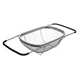 5 FIVE SIMPLY SMART - Passoire inox extensible - vignette