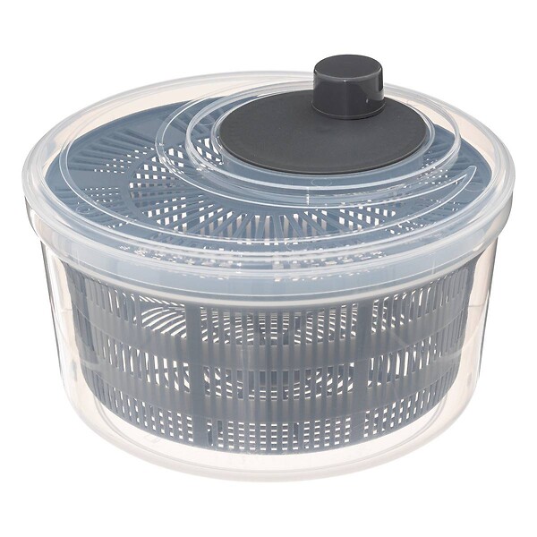 5 FIVE SIMPLY SMART - Essoreuse mécanique 4 litres - large