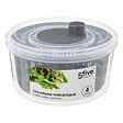 5 FIVE SIMPLY SMART - Essoreuse mécanique 4 litres - vignette