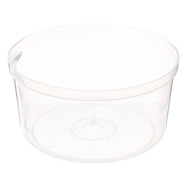 5 FIVE SIMPLY SMART - Essoreuse mécanique 4 litres - large