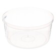 5 FIVE SIMPLY SMART - Essoreuse mécanique 4 litres - vignette