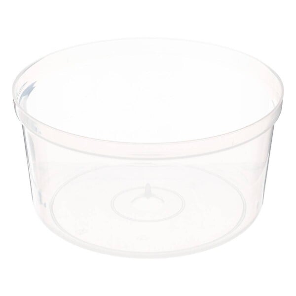 5 FIVE SIMPLY SMART - Essoreuse mécanique 4 litres - large