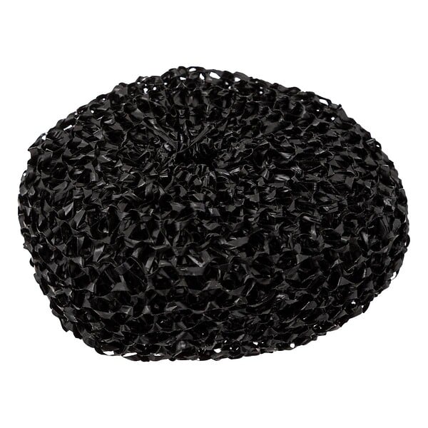 5 FIVE SIMPLY SMART - Distributeur savon avec accessoires 500ml "Blackwood" noir - large