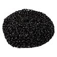 5 FIVE SIMPLY SMART - Distributeur savon avec accessoires 500ml "Blackwood" noir - vignette