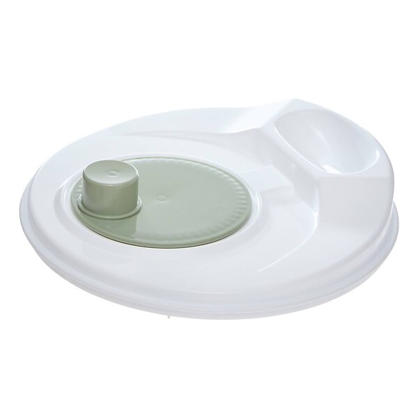 5 FIVE SIMPLY SMART - Essoreuse à salade Colors 3L - large