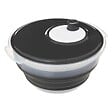 5 FIVE SIMPLY SMART - Essoreuse mécanique retractable - vignette