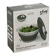 5 FIVE SIMPLY SMART - Essoreuse mécanique retractable - vignette