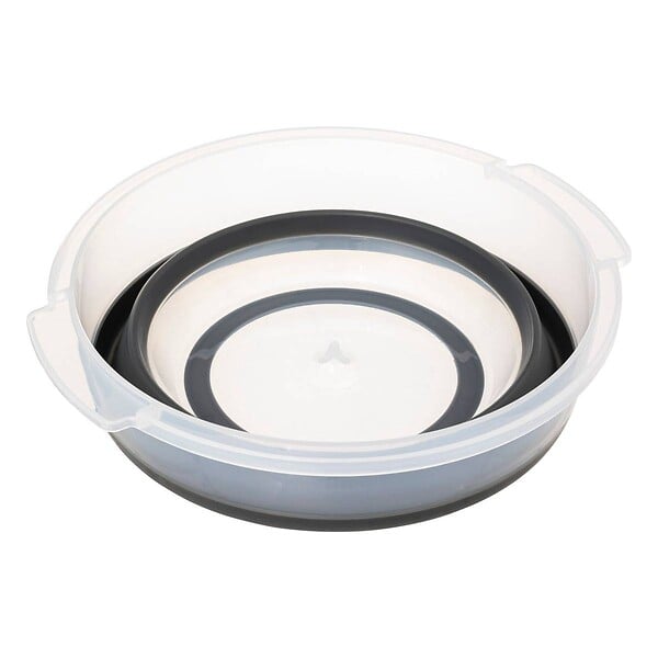 5 FIVE SIMPLY SMART - Essoreuse mécanique retractable - large