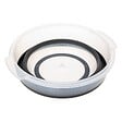 5 FIVE SIMPLY SMART - Essoreuse mécanique retractable - vignette