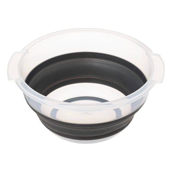 5 FIVE SIMPLY SMART - Essoreuse mécanique retractable - large