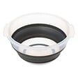 5 FIVE SIMPLY SMART - Essoreuse mécanique retractable - vignette