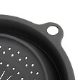 5 FIVE SIMPLY SMART - Mini passoire "Néo 2" rétractable 22,6cm - vignette